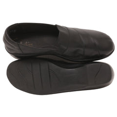Clarks Collection Women Shoes