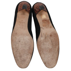 HP Espana Women Pumps