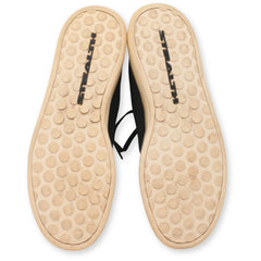 Adidas Lace-Up Men's Sneakers