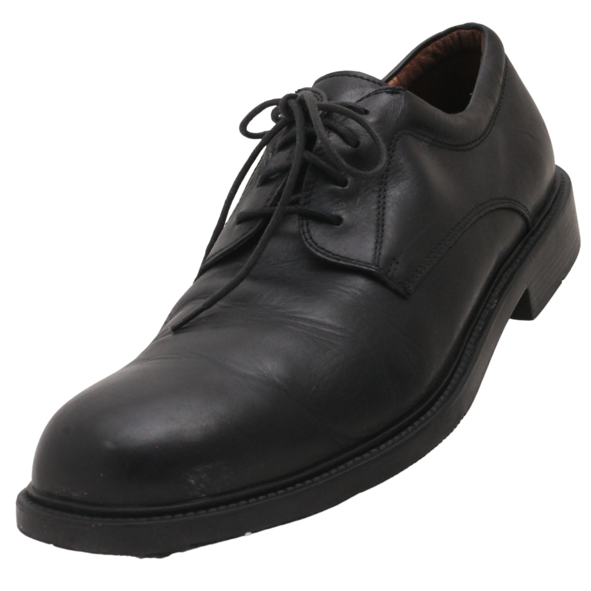 Florsheim Lace-Up Men's Casual Shoes