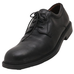 Florsheim Lace-Up Men's Casual Shoes