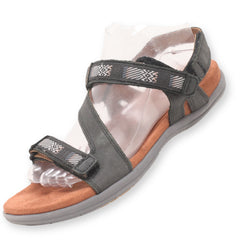 Cobb Hill Women Sandal