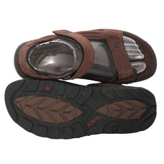 Teva Women's Casual Sandal