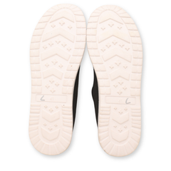 Mesh Women's Slip-On  Sneakers