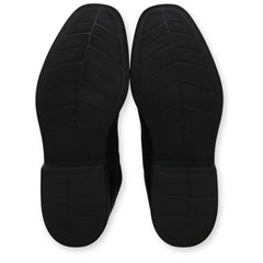 Bostonian Lace-Up Men's Formal Shoes