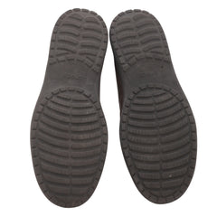 Crocs Slip-On Men's Casual Shoes