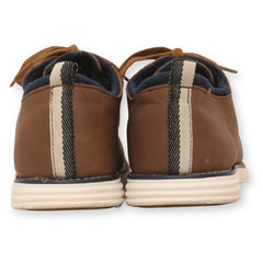 Cat & Jacl Boys Sneaker