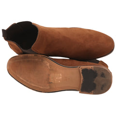 H&M Men's Chelsea Boots