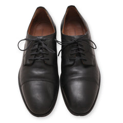 Johnston & Murphy Lace-Up Formal Shoes