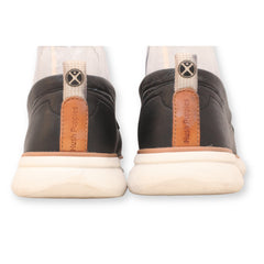 Hush Puppies Slip-On Women Shoes