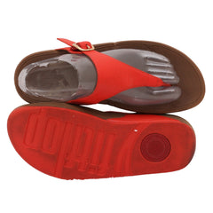 Fitflop Women Sandal