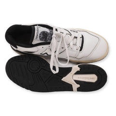 New Balance 550 Sneaker