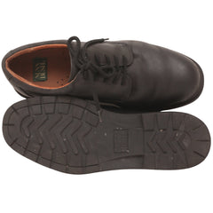 Nunn Bush Lace-Up Men's Casual Shoes