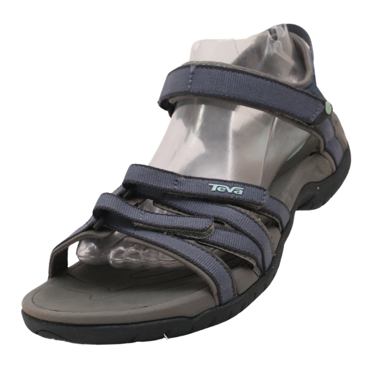 Teva Women's Sandals