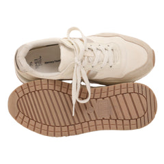Time & Tru Women's Shoes