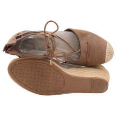 Dolce Vita Women Sandal