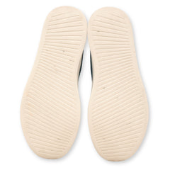 Allbirds Slip-On Women Shoes