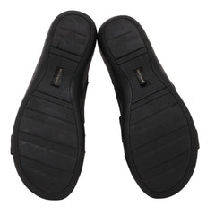 Croft & Barrow Women Slipper