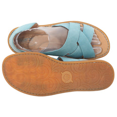 Born Women Sandal