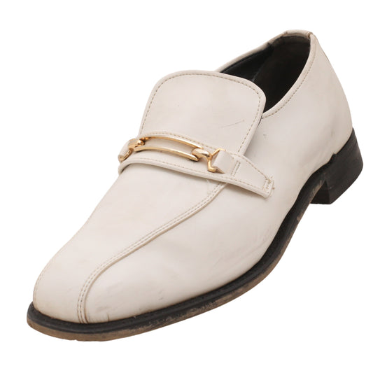 Etonic Slip-On Men's Casual Shoes