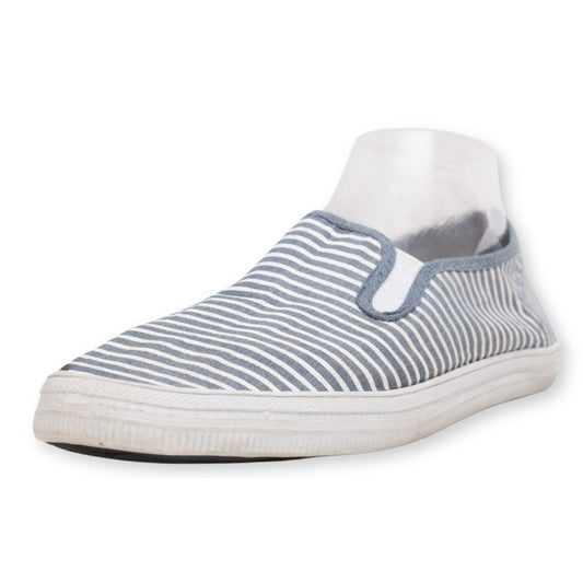 City Sneaks Comfortable Shoes