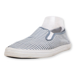 City Sneaks Comfortable Shoes