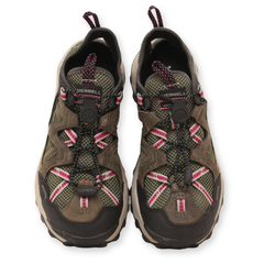 Merrell Women's Speed Strike Hiking Shoe