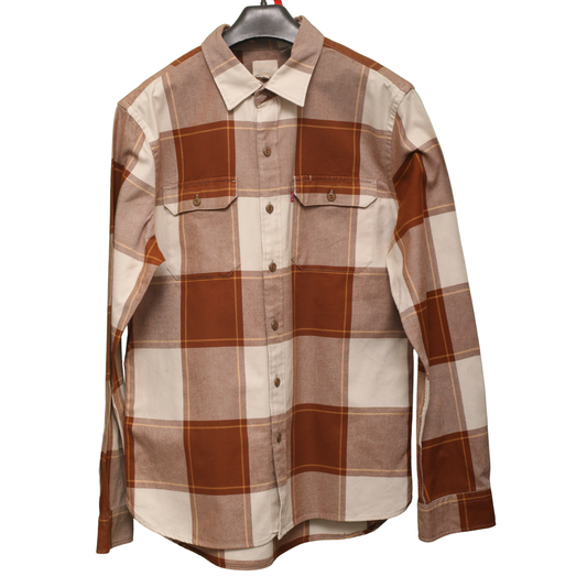 Levi's Formal Shirt