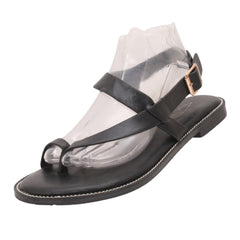 Joie Women's Sandals