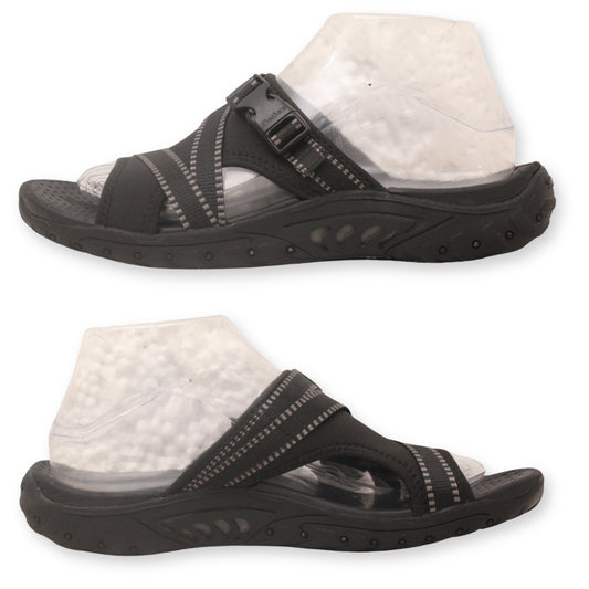 Skechers Women's Reggae Slippers