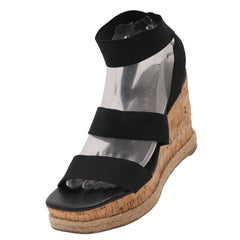 Madden Girl Women Sandal