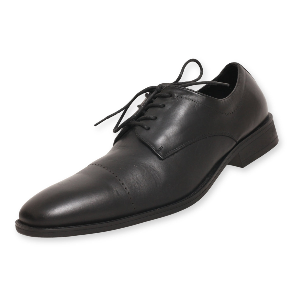 Kenneth Cole Men's Formal Shoes