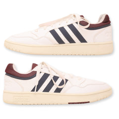 Adidas Hoops 3.0 Low Classic