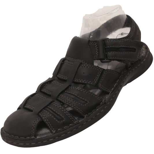 Dockers Men's Casual Sandal
