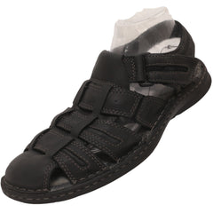 Dockers Men's Casual Sandal