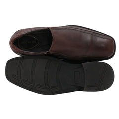 Dockers Slip-On Men's Formal Shoes