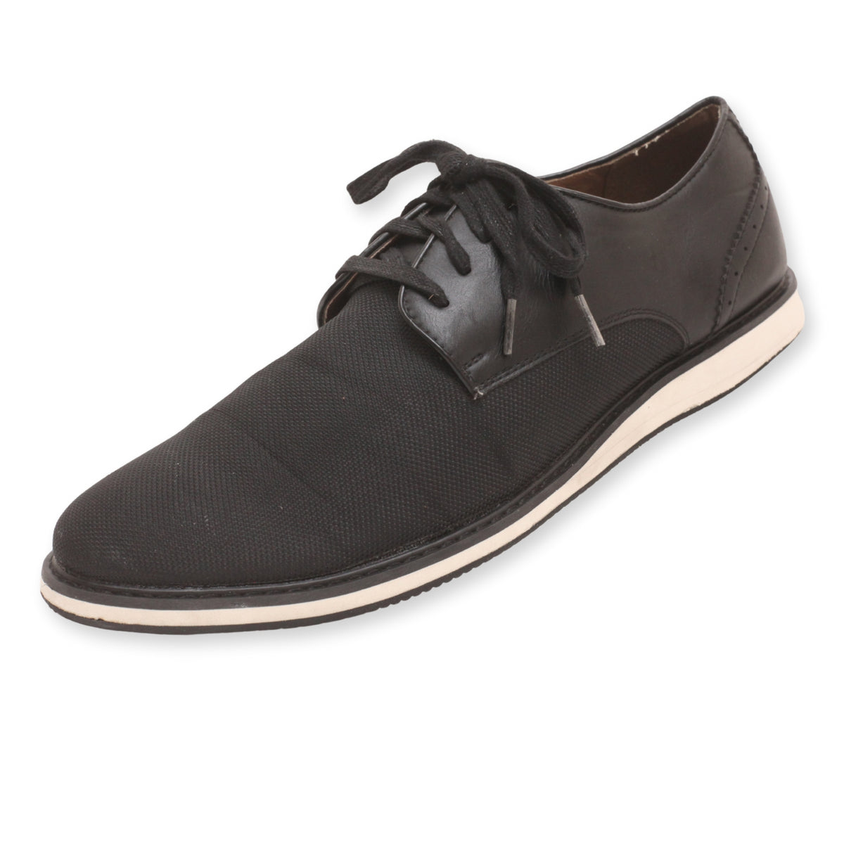 MADDEN Lace-Up Men's Casual Shoes