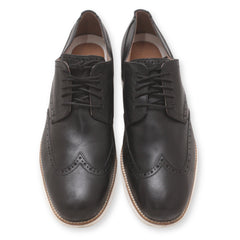 Cole Haan Lace-Up Men's Casual Shoes