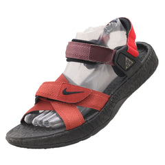 Nike ACG Air Deschutz+ Redstone
