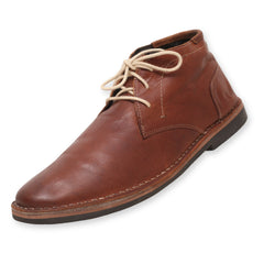 Steve Madden Men's Casual Shoes