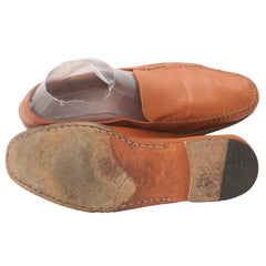Coach Slip-On Men's Casual Shoes