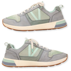 Vionic Women's Curran Rechelle Casual Sneaker