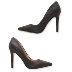 GUESS Pointed-Toe High Heel Pumps
