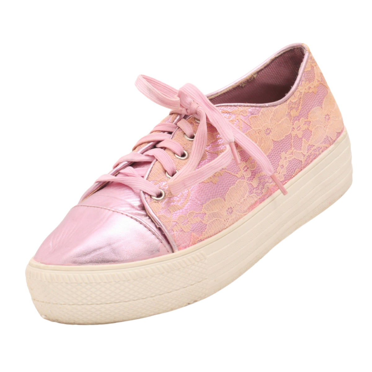Reneeze Women Shoes