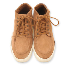 OLD NAVY Lace-up Men' Shoes