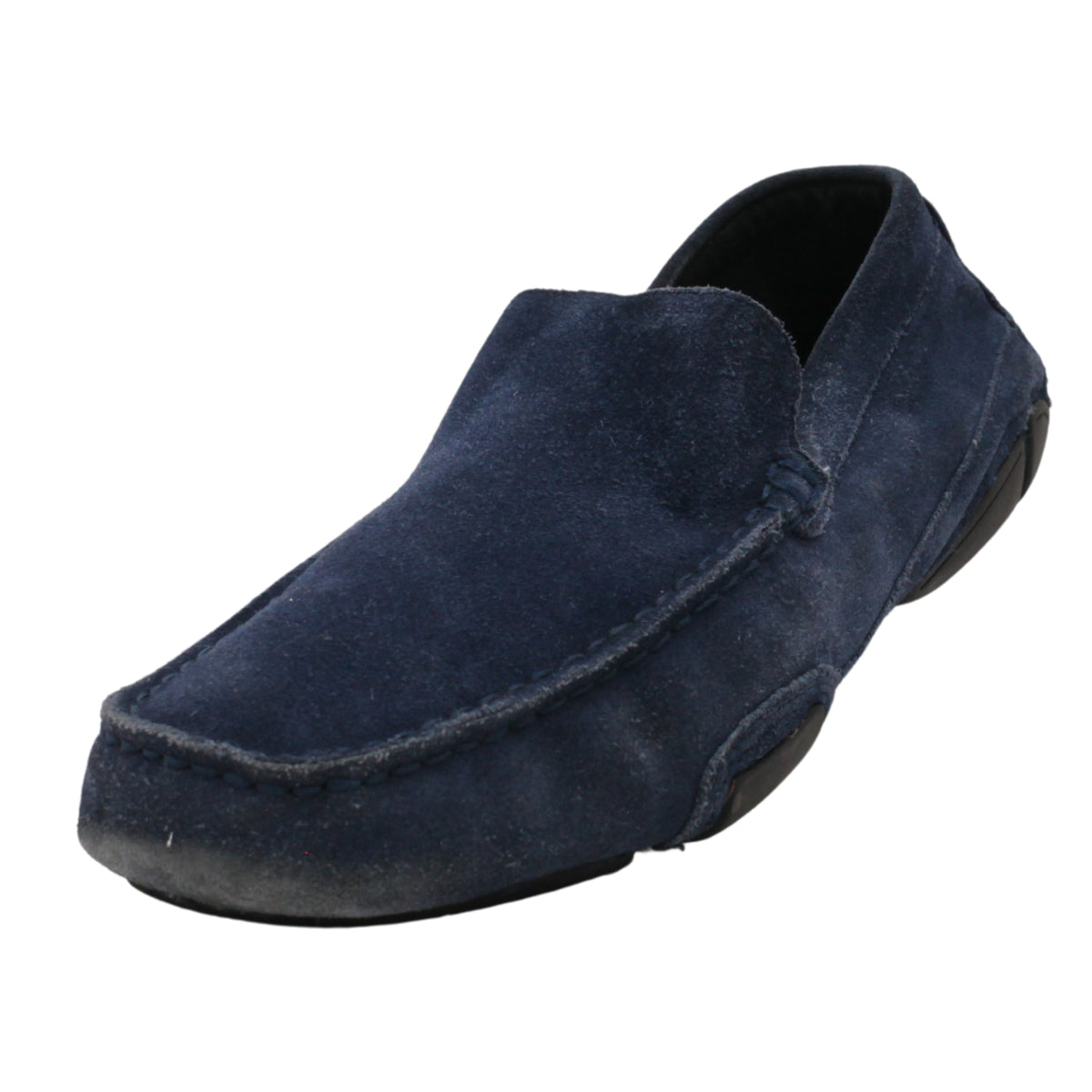 Reaction Kenneth Cole Slip-On Men's Casual Shoes