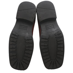 Axcess a claiborne company casual shoes
