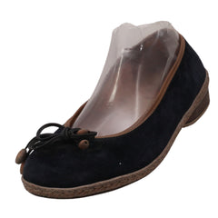 Luftpolster Women's Shoes