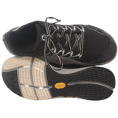Merrell Lace-Up Men's Casual Shoes