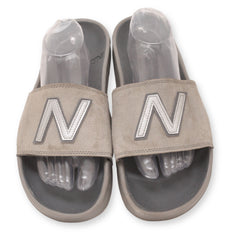 New Balance Men's Slide Slipper